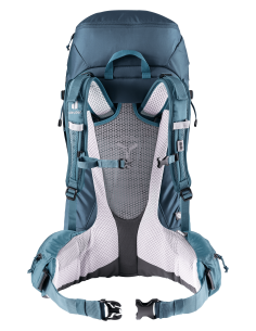 Futura Pro 38 SL (Marine -... 2