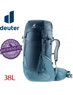 Futura Pro 38 SL (Marine -...