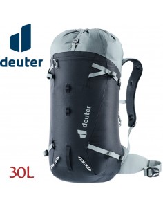 Guide 30 (Black - shale) -...