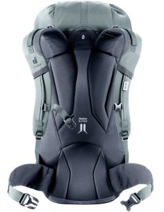 Guide 30 (Black - shale) -... 2