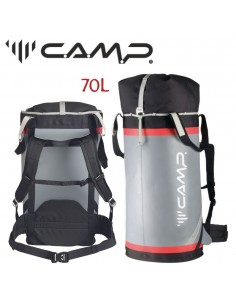 Supercargo 70 - Petate de...