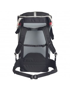 Supercargo 70 - Petate de... 2