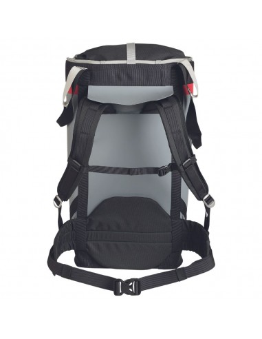 Supercargo 70 - Petate de Escalada (70L) - C.A.M.P
