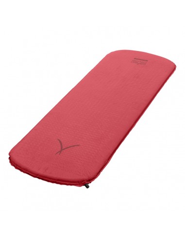 Hattan 3.8M - Colchoneta aislante - Grand Canyon