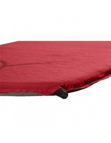 Hattan 3.8M - Colchoneta aislante - Grand Canyon