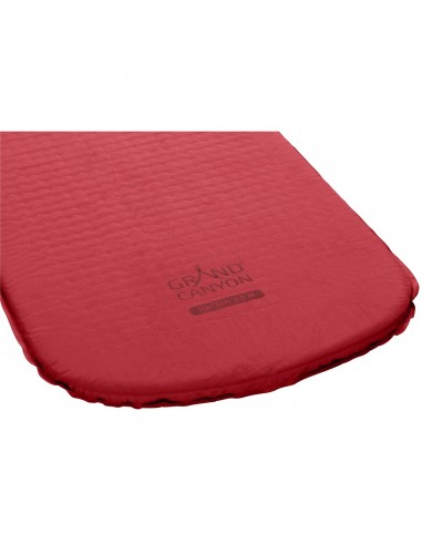 Hattan 3.8M - Colchoneta aislante - Grand Canyon