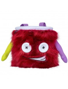 Bolsa de Magnesio Hanna - 8b+ 2