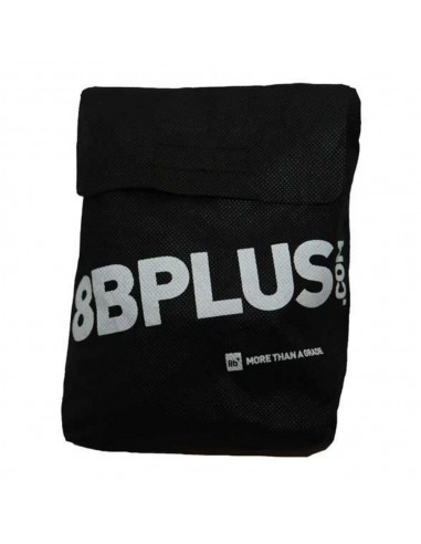 Bolsa de Magnesio Hanna - 8b+