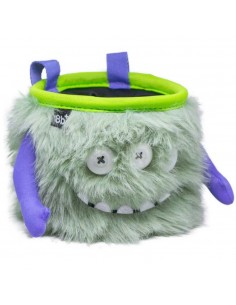 Bolsa de Magnesio Marty - 8b+ 2