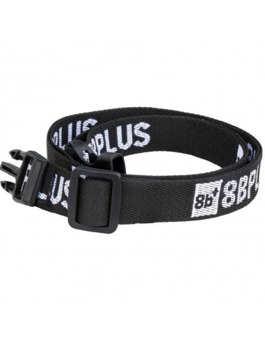 Bolsa de Magnesio Marty - 8b+