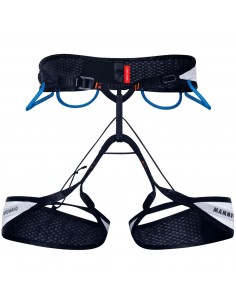 Eiger Nordwand (White) -... 2