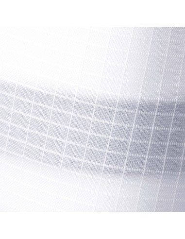 Eiger Nordwand (White) - Arnes de escalada ligero para hielo y alpinismo - Mammut