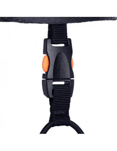 Eiger Nordwand (White) - Arnes de escalada ligero para hielo y alpinismo - Mammut