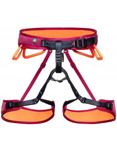 Ophir Fast Adust Women... 2