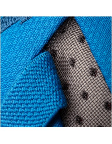 Ophir Kids (Dark Cyan) - Arnés infantil - Mammut