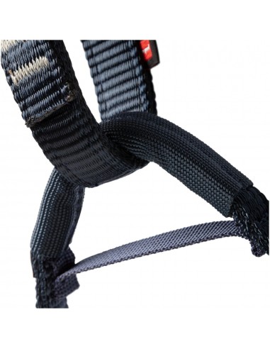 Ophir Kids (Dark Cyan) - Arnés infantil - Mammut