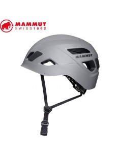 Skywalker 3.0 Titanium -...