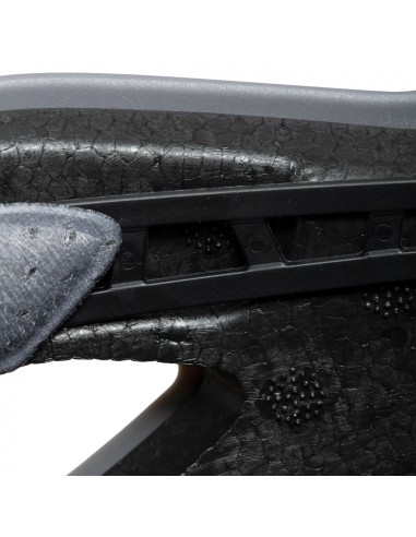 Skywalker 3.0 Titanium - Casco robusto talla única - Mammut