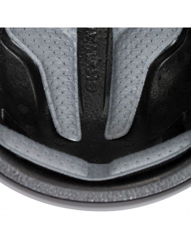 Skywalker 3.0 Titanium - Casco robusto talla única - Mammut