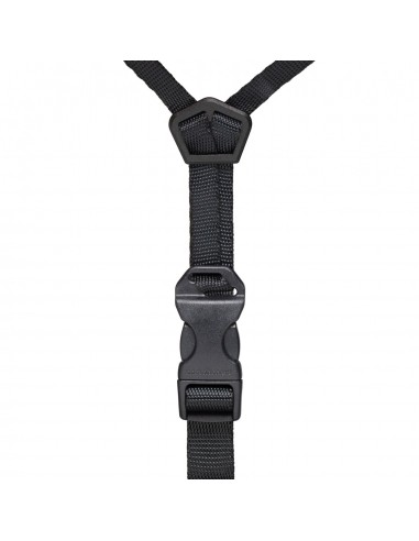 Skywalker 3.0 Titanium - Casco robusto talla única - Mammut