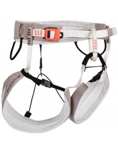 Zephir altitude (Cliff /... 2