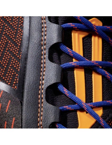 Taiss Light Mid GTX Men (Black/arumita) - Botas alpinismo hombre - Mammut