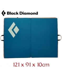 Circuit (Rust Orange) -...