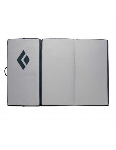 Circuit Z (Pewter) - Crash... 2