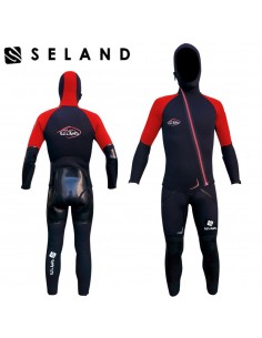 Zalama - Nepreno 2 piezas...