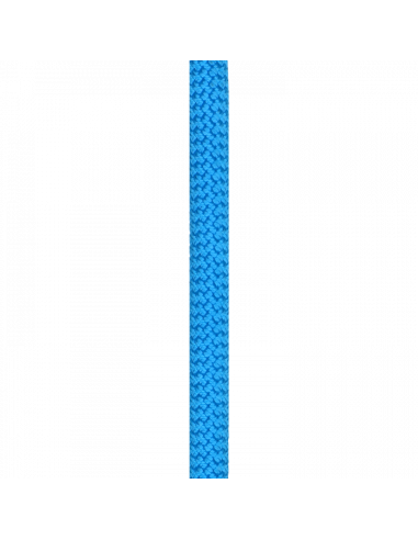 Opera GDRY Unicore 8\'5mm (60m) (Azul) - cuerda triple homologacion - Beal