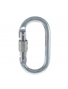 Mercuri seguro - Mosqueton...