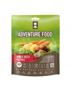 Estofado de albondigas -... 2