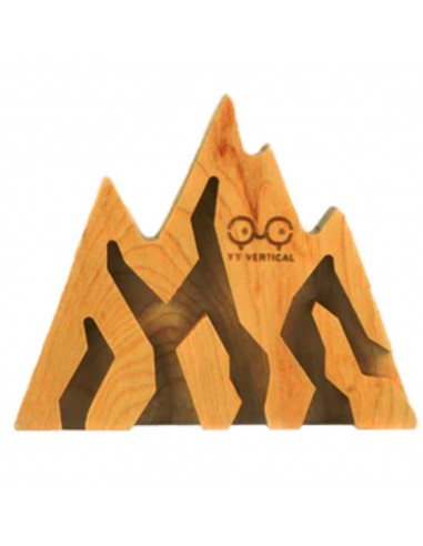 Lunch Bento 1.1 L ( mint )