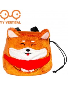 Shiba Inu - Bolsa de...