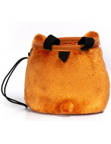 Shiba Inu - Bolsa de magnesio - Y&Y Vertical