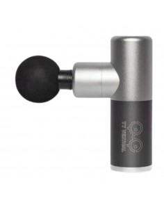 Shock One - Pistola de... 2