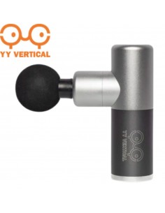 Shock One - Pistola de...