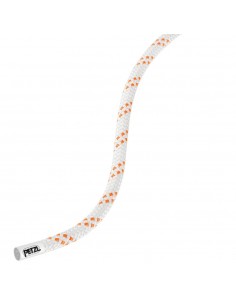 Push 9mm (60m) Naranja -... 2