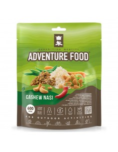 Cashew Nasi (Arroz con... 2