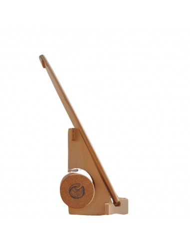 Balance board (Eva\'s) - Tabla de equilibrio - Ombakkayu