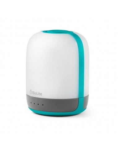 Alpenglow - Linterna de camping 500 lúmenes - Biolite