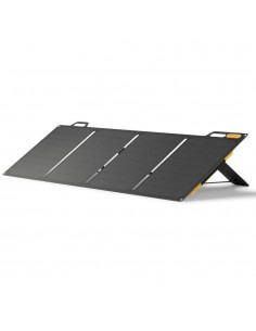 Panel Solar Biolite 100 2