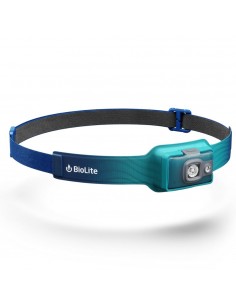 HeadLamp (Midnight Gray) -... 2