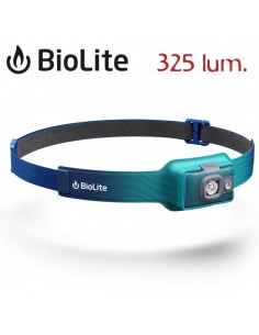 HeadLamp (Midnight Gray) -...