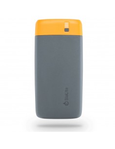 Batería externa recargable 80 PD - BioLite 2