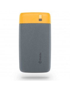Batería externa recargable 40 PD - BioLite 2