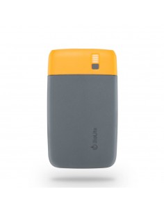 Batería externa recargable 20 PD - BioLite 2