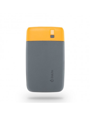 Batería externa recargable 20 PD - BioLite