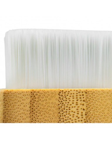 Ifinity brush Small - Cepillo de bambu - Y & Y