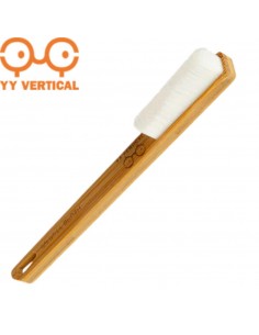 Ifinity brush Small -...